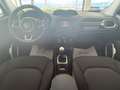 Jeep Renegade 1.6 e-torq evo Longitude fwd 110cv Gris - thumbnail 16