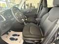 Jeep Renegade 1.6 e-torq evo Longitude fwd 110cv Gris - thumbnail 12