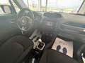 Jeep Renegade 1.6 e-torq evo Longitude fwd 110cv Gris - thumbnail 15