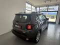 Jeep Renegade 1.6 e-torq evo Longitude fwd 110cv Gris - thumbnail 10