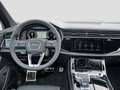 Audi Q7 UPE br. 121.200,- 50 TDI quattro 210 kW / 286 PS Gris - thumbnail 12
