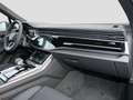 Audi Q7 UPE br. 121.200,- 50 TDI quattro 210 kW / 286 PS Gris - thumbnail 8