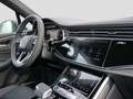 Audi Q7 UPE br. 121.200,- 50 TDI quattro 210 kW / 286 PS Gris - thumbnail 16