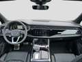 Audi Q7 UPE br. 121.200,- 50 TDI quattro 210 kW / 286 PS Gris - thumbnail 11