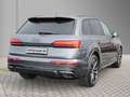 Audi Q7 UPE br. 121.200,- 50 TDI quattro 210 kW / 286 PS Gris - thumbnail 4