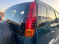 Daihatsu Terios 1.3i 16V cat 4WD SX Blau - thumbnail 11