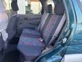 Daihatsu Terios 1.3i 16V cat 4WD SX Blau - thumbnail 12