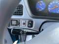 Daihatsu Terios 1.3i 16V cat 4WD SX Blau - thumbnail 21