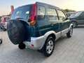 Daihatsu Terios 1.3i 16V cat 4WD SX Blau - thumbnail 6
