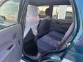 Daihatsu Terios 1.3i 16V cat 4WD SX Blau - thumbnail 13
