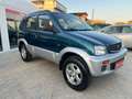 Daihatsu Terios 1.3i 16V cat 4WD SX Blau - thumbnail 4