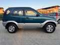 Daihatsu Terios 1.3i 16V cat 4WD SX Blau - thumbnail 5