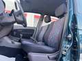 Daihatsu Terios 1.3i 16V cat 4WD SX Blau - thumbnail 14