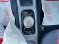 Daihatsu Terios 1.3i 16V cat 4WD SX Blau - thumbnail 20