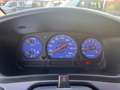 Daihatsu Terios 1.3i 16V cat 4WD SX Blau - thumbnail 17