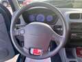Daihatsu Terios 1.3i 16V cat 4WD SX Blau - thumbnail 19