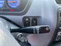 Daihatsu Terios 1.3i 16V cat 4WD SX Blau - thumbnail 22