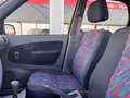 Daihatsu Terios 1.3i 16V cat 4WD SX Blau - thumbnail 15