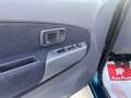 Daihatsu Terios 1.3i 16V cat 4WD SX Blau - thumbnail 16