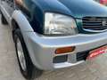 Daihatsu Terios 1.3i 16V cat 4WD SX Blau - thumbnail 8