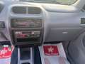 Daihatsu Terios 1.3i 16V cat 4WD SX Blau - thumbnail 18