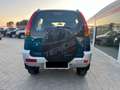 Daihatsu Terios 1.3i 16V cat 4WD SX Blau - thumbnail 7