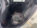 Mercedes-Benz A 200 BlueEfficiency*TOTWINKEL+ALCANTARA+BI-XENON Wit - thumbnail 12