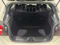 Mercedes-Benz A 200 BlueEfficiency*TOTWINKEL+ALCANTARA+BI-XENON Wit - thumbnail 7