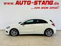 Mercedes-Benz A 200 BlueEfficiency*TOTWINKEL+ALCANTARA+BI-XENON Wit - thumbnail 3