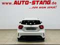 Mercedes-Benz A 200 BlueEfficiency*TOTWINKEL+ALCANTARA+BI-XENON Wit - thumbnail 6