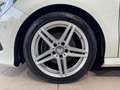 Mercedes-Benz A 200 BlueEfficiency*TOTWINKEL+ALCANTARA+BI-XENON Wit - thumbnail 13