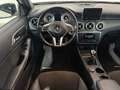 Mercedes-Benz A 200 BlueEfficiency*TOTWINKEL+ALCANTARA+BI-XENON Wit - thumbnail 10