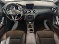 Mercedes-Benz A 200 BlueEfficiency*TOTWINKEL+ALCANTARA+BI-XENON Wit - thumbnail 11