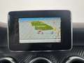 Mercedes-Benz A 200 BlueEfficiency*TOTWINKEL+ALCANTARA+BI-XENON Wit - thumbnail 14