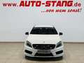 Mercedes-Benz A 200 BlueEfficiency*TOTWINKEL+ALCANTARA+BI-XENON Wit - thumbnail 5