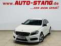 Mercedes-Benz A 200 BlueEfficiency*TOTWINKEL+ALCANTARA+BI-XENON Wit - thumbnail 2
