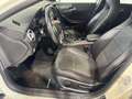 Mercedes-Benz A 200 BlueEfficiency*TOTWINKEL+ALCANTARA+BI-XENON Wit - thumbnail 8