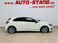 Mercedes-Benz A 200 BlueEfficiency*TOTWINKEL+ALCANTARA+BI-XENON Wit - thumbnail 4