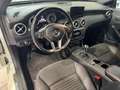 Mercedes-Benz A 200 BlueEfficiency*TOTWINKEL+ALCANTARA+BI-XENON Wit - thumbnail 9