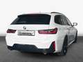 BMW 320 i Touring Aut. Weiß - thumbnail 2