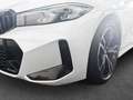 BMW 320 i Touring Aut. Weiß - thumbnail 6