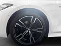BMW 320 i Touring Aut. Weiß - thumbnail 7