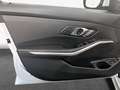 BMW 320 i Touring Aut. Weiß - thumbnail 20