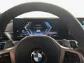 BMW 320 i Touring Aut. Weiß - thumbnail 18