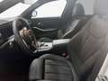 BMW 320 i Touring Aut. Weiß - thumbnail 10