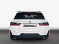 BMW 320 i Touring Aut. Weiß - thumbnail 5