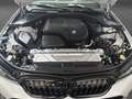 BMW 320 i Touring Aut. Weiß - thumbnail 8