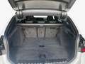 BMW 320 i Touring Aut. Weiß - thumbnail 9