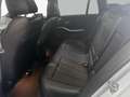 BMW 320 i Touring Aut. Weiß - thumbnail 12