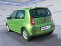 Skoda Citigo 1.0 60 CV 5 porte Ambition Verde - thumbnail 3